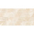 Декор OPALE BEIGE GEOMETRIA 31,5х63 (6шт)