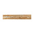 Spanish Wood неполированный SP 04 (1,4м2/42м2) 19.4х120 керамогранит