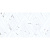 Плитка настенная CARRARA GEOMETRIA 31.5х63 (1,59м2/52,47м2/33уп)