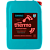 CEMMIX THERMO 1л