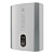 Водонагреватель Electrolux EWH 30 Royal Flash Silver