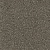 Керамогранит Milton серый (ML4A096D) 29,8x29.8 (1,154м2/55,392м2/48уп)