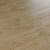 Ламинат Imperial Perfect 6104 Дуб Натуральный 34 класс 12 мм