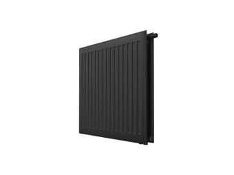 Радиатор панельный Royal Thermo VENTIL HYGIENE VH30-400-700 Noir Sable