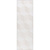 12146R плитка настенная Морандо белый обрезной 25x75 (1,125м2/60,75м2/54уп)