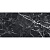Керамогранит Simbel-pitch мрамор черно-серый 120x60 (2,16м2/45,36м2/21уп) GRS05-02