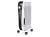 Масляный радиатор Electrolux EOH/M-5157N