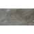 Керамогранит Petra-ashy пепельный 60x120 (2,16м2/45,36м2/21уп) GRS02-07 (В)