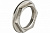 Контргайка 3/4"