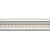 BLB048 бордюр Турати багет 20x5 (15шт)