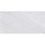 Керамогранит PEZZI BIANCO (CARVING) 60х120 (1,44м2/43,2м2/30уп)