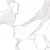 Керамогранит рект. Veneto White F P 59,5x59,5 R Full Lappato 1(1,06м2/42,4м2/40уп)
