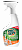 257-05 Universal Anti-dust  средство для чистки люстр 0,5л
