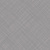 Плитка напольная INCISIO GREY 42х42 (1,23м2/63,96м2/52уп)