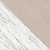 Плитка напольная SCANDI BEIGE MIX 42х42 (1.23м2/63,96м2)