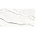 Керамогранит BONN 120х60 (1,44м2/43.2м2/30уп) carving