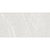 Плитка настенная HYGGE LIGHT 31,5х63 (1.59м2/50,88м2)