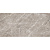 Керамогранит BURGASS BROWN (CARVING) 60х120 CR E (1,44м2/47,52м2/33уп)