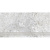 Ступень Киплинг светло-серый (6860-0074) 30х60 ( 5 шт.) керамогранит