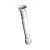 Гибкая труба 1 1/4"*50   К206