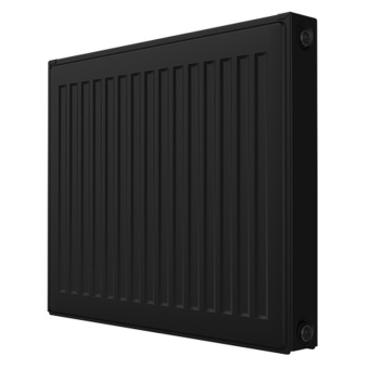 Радиатор панельный Royal Thermo COMPACT C33-300-900 Noir Sable