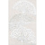 HGD\A204\4x\6322 Панно (из 4х частей)  Мерлетто Кружево 50х80 (2 компл)