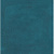 5242 Плитка настенная Капри зеленая темная 20х20 (1,04м2/49,92м2/48уп)