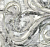 60326-09 Seville | 