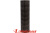 Сетка кладочная базальтовая FasadPro 25x25 (0,38x50) 50/50 кН/м