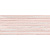 LOUNGE BLOSSOM LINEA 20,1х50,5 (13шт) декор