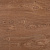 Ламинат Brilliant В-001 Санси 34 класс 12 мм