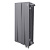 Радиатор Royal Thermo PianoForte 500 /Silver Satin - 4 секц. VDR