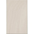 6372 плитка настенная Сияние беж 25x40 (1,1м2/79,2м2/72уп)