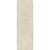 12138R плитка настенная Безана бежевый 25x75 (1,125м2/60,75м2/54уп) (В)