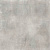 Плитка напольная Наварра 32,7х32,7 (1,39м2/63,94м2)