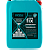 CEMMIX FIX 1л