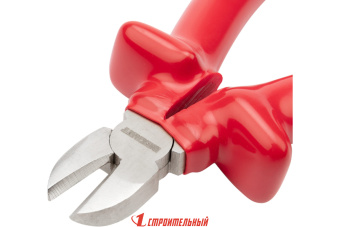 Бокорезы диэлектрические до 1000В 160мм