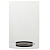 Котел газовый настенный с встроенным бойлером NUVOLA3 COMFORT 240 Fi