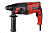 Перфоратор Slogger RH6720