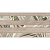 Плитка настенная DESERT STRUTTURA 31,5х63 (1,59м2/50,88м232уп) (C)