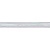 LOUNGE MIST LINEA 6,2х50,5 (42шт) бордюр