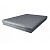 SG912000N\GR\AN Ступень угловая Аллея серый темный 30х30 (4шт) (Орел)