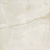 SG167202R керамогранит Стеллине беж светлый лаппатированный 40,2x40,2 (1,62м2/77,76м2/48уп)