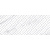 Плитка настенная ALPI GEOMETRIA 20,1х50,5 (1,52м2/72,96м2)
