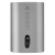 Водонагреватель Electrolux EWH 30 Royal Flash Silver