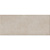 Плитка настенная Pinto beige бежевый 03 25х60 (1,2м2/57,6м2/48уп) (sugar)