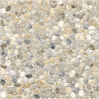 Керамогранит Мирада 2 бежевый 40х40 (1,76м2/84,48м2/48уп) (С)