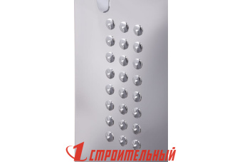 MN2510 Душевая панель с функцией гидромассажа