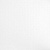 Плита потолочная гипсовиниловая Magelan Arctic-Medical Board 595х595х7мм