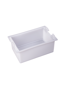 Система скрытой установки унитаза АНИ Пласт WC1110 1350х500х225 мм